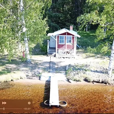 Koenoelae Hotel