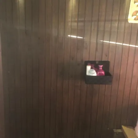 Koenoelae Hotel 3*